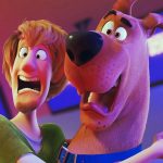 Escritor de Scooby 2 reacciona después de que la película fuera cancelada