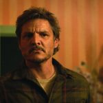 The Last of Us: Primer vistazo, estreno y todo sobre la serie con Pedro Pascal