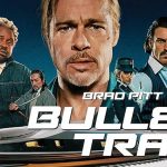 10 datos curiosos del tren bala de Japón que inspiró la película de Brad Pitt