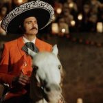 El Rey, Vicente Fernández – Trailer, estreno y todo sobre la serie de Netflix