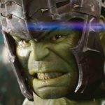 Mark Ruffalo insinúa planes para Planet Hulk y World War Hulk en el MCU