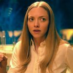 Amanda Seyfried lamenta hacer escenas de desnudos a los 19 años