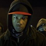 John Boyega coescribirá secuela de Attack the Block