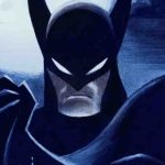 Batman: Caped Crusader y otros proyectos animados no seguirán adelante con HBO Max