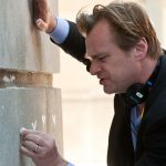 ¿Por qué Christopher Nolan no lee las críticas de sus películas?