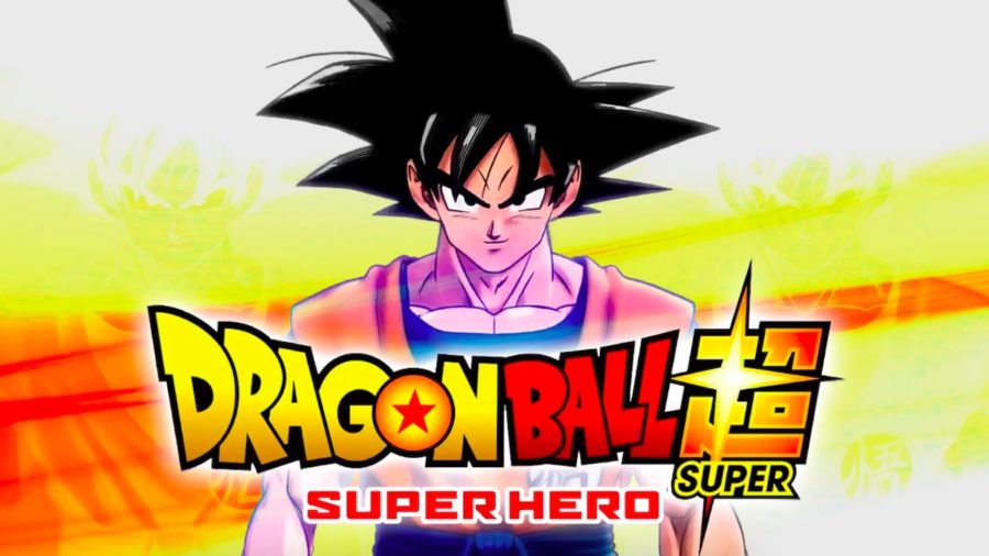 Dragon Ball Super Superhéroe es una de las películas que llega a la cartelera de Cinépolis el 18 de agosto de 2022.