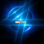 RUMOR: Marvel habría encontrado al nuevo director de Fantastic Four