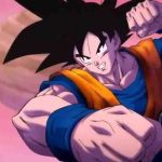 Dragon Ball Super: Superhéroe consigue el mejor estreno mundial para una película anime