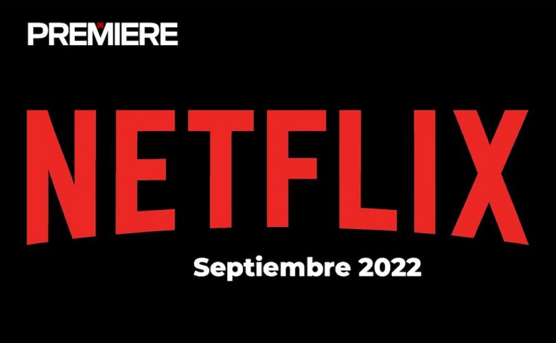 estrenos-netflix-septiembre-2022