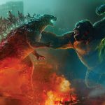 ¿De qué tratará Godzilla vs Kong 2? Checa la sinopsis oficial