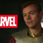 ¿Se pospondrá cualquier proyecto de Harry Styles con Marvel Studios?
