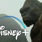 King Kong tendrá serie live-action en Disney Plus