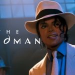 Michael Jackson quiso ser este personaje en adaptación de The Sandman