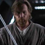 Obi-Wan Kenobi: El regreso del Jedi – Trailer y fecha de estreno del documental