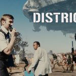 Secuela de District 9 sigue en pie, afirma el actor Sharlto Copley
