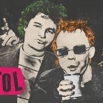 Pistol – Trailer, sinopsis y reparto de la serie sobre Sex Pistols de Danny Boyle