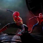 Spider-Man: No Way Home Versión Extendida – Estreno y todo lo que debes saber