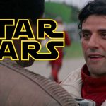 Oscar Isaac reconoce que sí volvería a Star Wars… y no sólo por el dinero