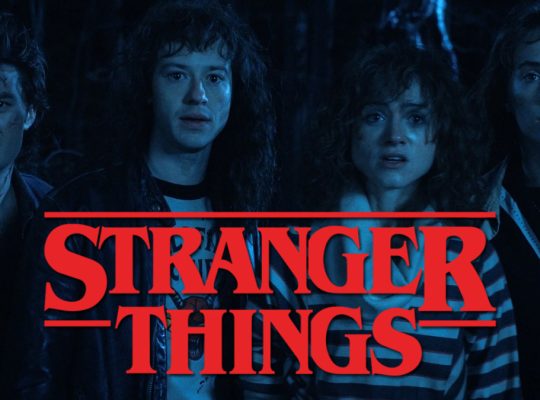 stranger-things-nuevos-personajes