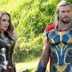Thor: Amor y trueno – Crítica y fecha de estreno en Disney Plus