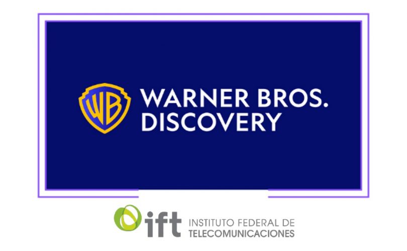 warner-bros-discovery-mexico-ift