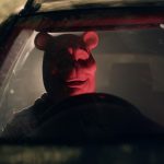 Winnie Pooh, con sed de sangre: Ve el trailer de su película slasher