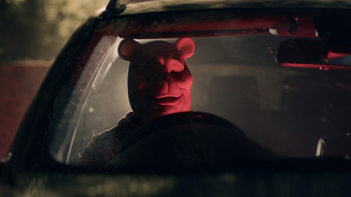 winnie-pooh-película-trailer-1