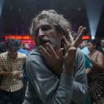 BARDO – Primer vistazo, estreno y todo sobre la película de Alejandro G. Iñárritu