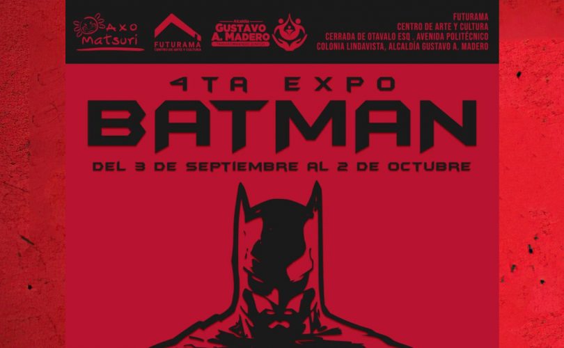 Batman-expo-2022-CDMX