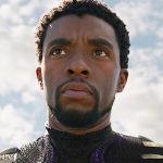 ¿Por qué no hubo un recast de T´Challa en Black Panther 2? Kevin Feige lo aclara