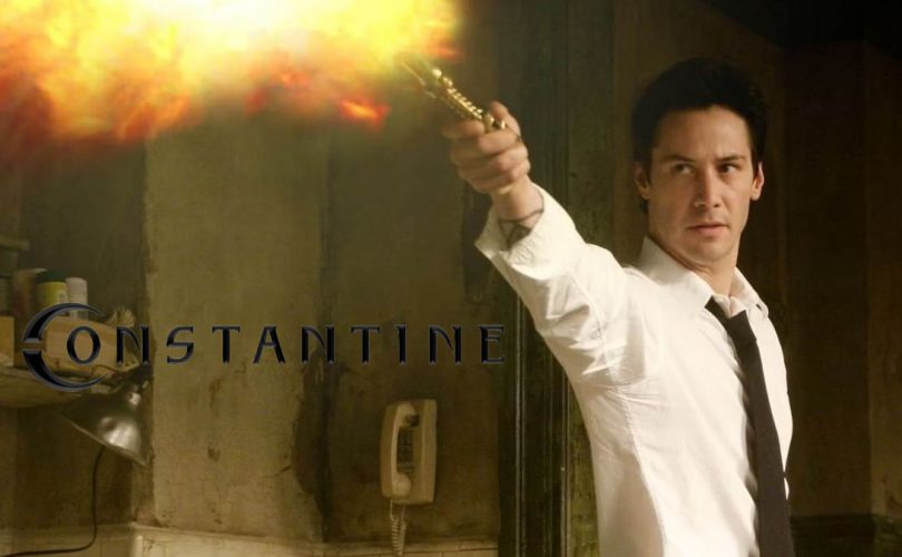 Constantine-2-con-Keanu-Reeves