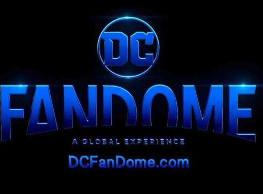 DC-fandome-2022-cancelacion