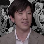 DC pierde a su Kevin Feige: Dan Lin ya no será el jefe del DCEU