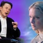 Elon Musk sobre Los Anillos de Poder: “Tolkien está retorciéndose en su tumba”