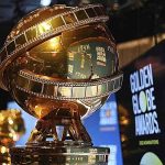 OFICIAL: Globos de Oro volverán a la televisión en 2023