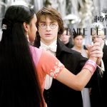 ¿Dónde y cuándo se celebrará El Gran Baile de Invierno de Harry Potter en la CDMX?