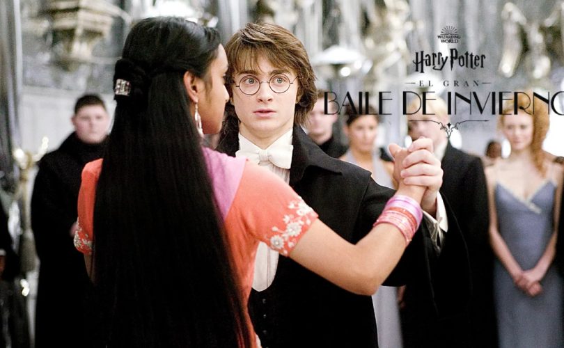 Harry-Potter-el-gran-baile-de-invierno-CDMX