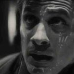 Hombre lobo por la noche – Trailer, estreno y todo sobre el especial con Gael García Bernal