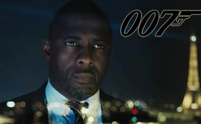 Idris-Elba-James-Bond