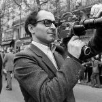 Fallece Jean-Luc Godard, director emblemático de la Nueva Ola francesa