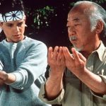 ¿Karate Kid 5 estará conectada a Cobra Kai? Esto dice el showrunner de la serie