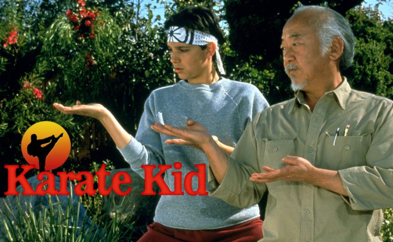 Karate-Kid-peliula-2024-Sony