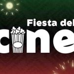 La Fiesta del Cine llega a México: ¡Boletos a todas las películas desde $29 pesos!