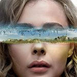 La periferia: Conexión al futuro – Trailer, estreno y todo sobre la nueva serie de los creadores de Westworld