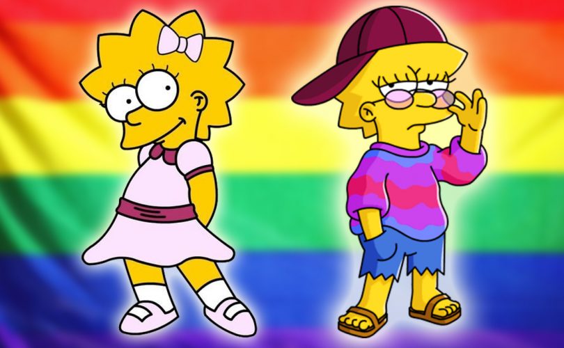 Los-Simpson-Lisa-CP