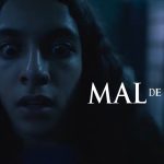 Mal de ojo – Crítica de la película mexicana