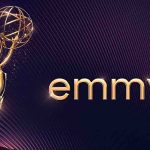 Premios Emmy 2022: Lista completa de ganadores (actualización en vivo)