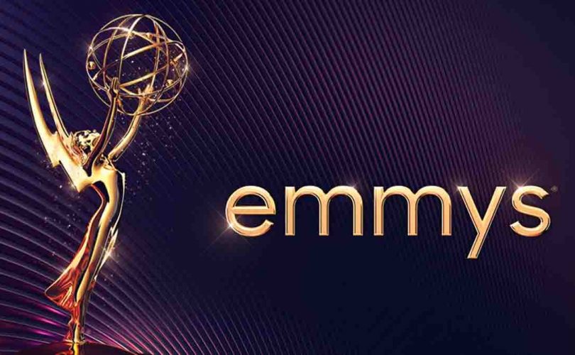 Premios-Emmy-2022-Lista-de-Ganadores