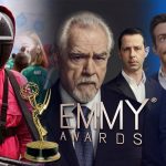 ¿Dónde ver la entrega de los Premios Emmy 2022?