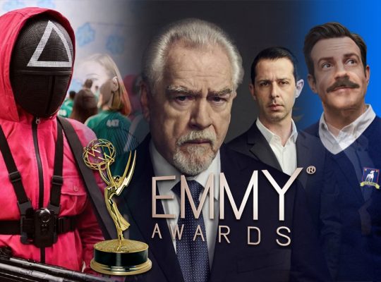 Premios-Emmy-2022-donde-ver